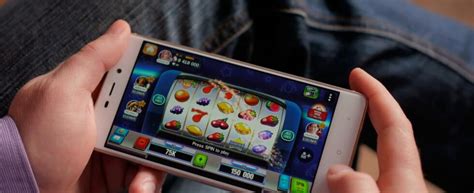 mobile slots casino